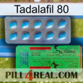 Tadalafil 80 new03